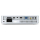 ACER PROJEKTOR K335 LED WXGA 1000 ANSI 10000:1 HDMI USB - 153756 - zdjęcie 5